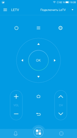 252x448  29 KB. Big one: 1080x1920  197 KB