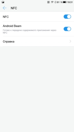 252x448  15 KB. Big one: 1080x1920  115 KB