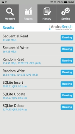 252x448  51 KB. Big one: 1080x1920  403 KB