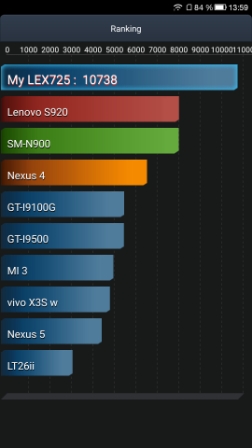 252x448  48 KB. Big one: 1080x1920  386 KB