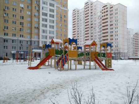 448x336  77 KB. Big one: 4608x3456  3827 KB