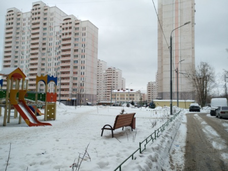 448x336  70 KB. Big one: 4608x3456  3904 KB