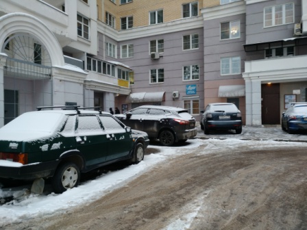 448x336  73 KB. Big one: 4608x3456  3917 KB