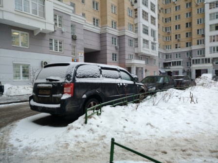 448x336  75 KB. Big one: 4608x3456  4118 KB