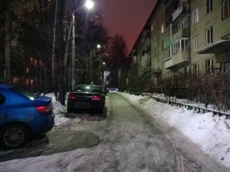 448x336  64 KB. Big one: 4608x3456  4157 KB