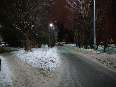 448x336  68 KB. Big one: 4608x3456  4202 KB