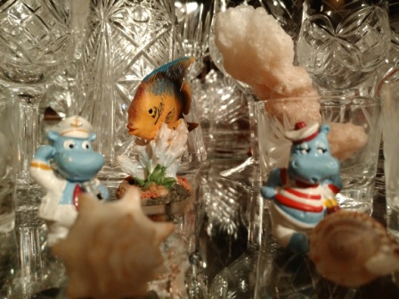 448x336  78 KB. Big one: 4608x3456  3938 KB