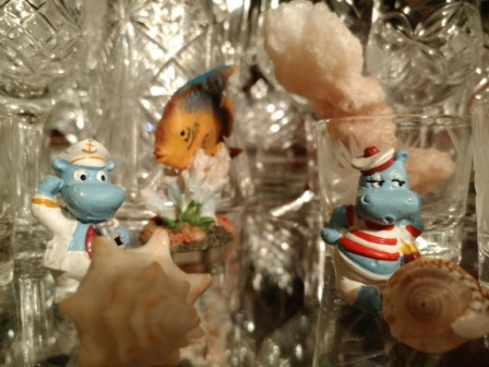 448x336  69 KB. Big one: 4608x3456  3635 KB