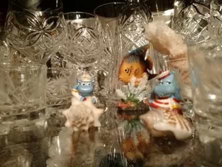 448x336  76 KB. Big one: 4608x3456  3971 KB