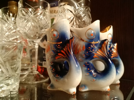 448x336  72 KB. Big one: 4608x3456  3678 KB