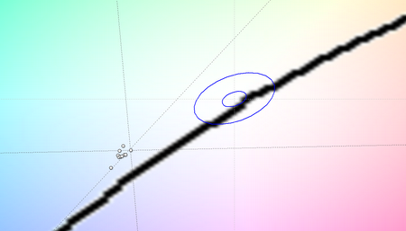 450x257  145 KB. Big one: 1331x761  323 KB