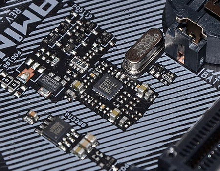 450x349  109 KB. Big one: 1500x1164  442 KB