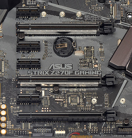 429x450  127 KB. Big one: 1430x1500  721 KB