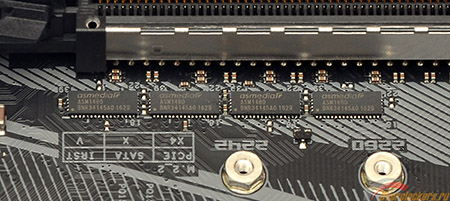 450x201  61 KB. Big one: 1500x670  238 KB