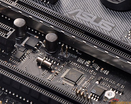 450x357  96 KB. Big one: 1500x1189  396 KB