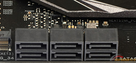 450x210  52 KB. Big one: 1500x699  205 KB