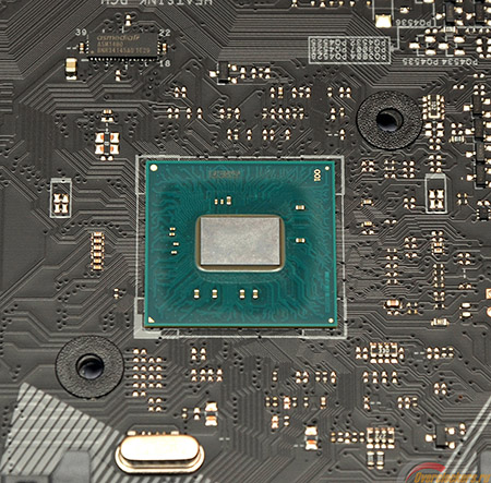 450x443  117 KB. Big one: 1500x1478  586 KB