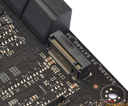 450x372  75 KB. Big one: 1344x1112  248 KB