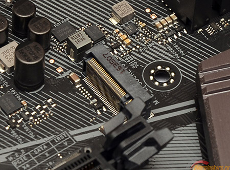 450x332  90 KB. Big one: 1500x1107  366 KB