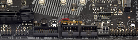 450x131  47 KB. Big one: 1500x437  225 KB