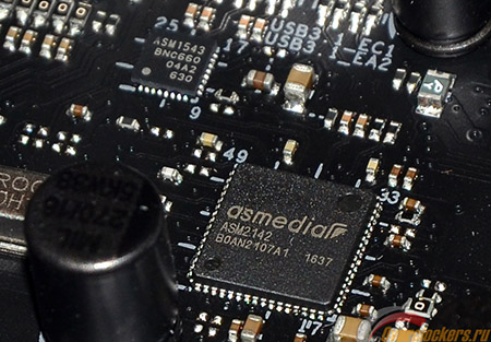 450x313  77 KB. Big one: 1048x728  212 KB