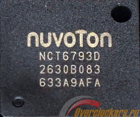 450x377  79 KB. Big one: 500x419  90 KB