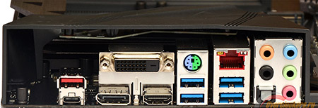 450x154  45 KB. Big one: 1500x514  177 KB