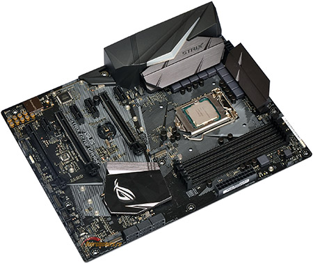 450x378  72 KB. Big one: 2000x1679  626 KB