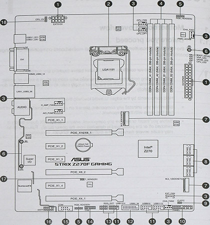 420x450  78 KB. Big one: 1399x1500  350 KB