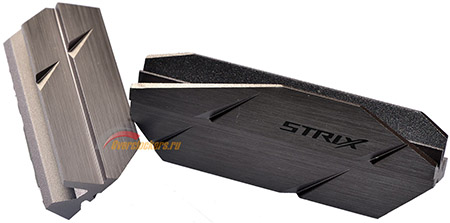 450x223  37 KB. Big one: 1500x742  182 KB