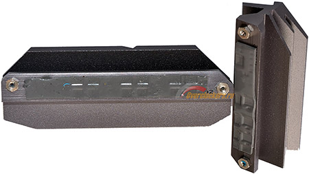 450x253  41 KB. Big one: 1500x844  235 KB