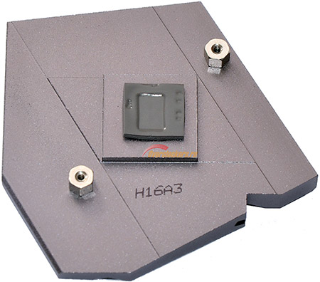 450x396  56 KB. Big one: 1500x1321  307 KB