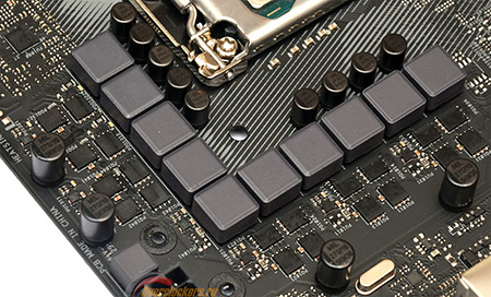 450x272  82 KB. Big one: 1500x906  399 KB