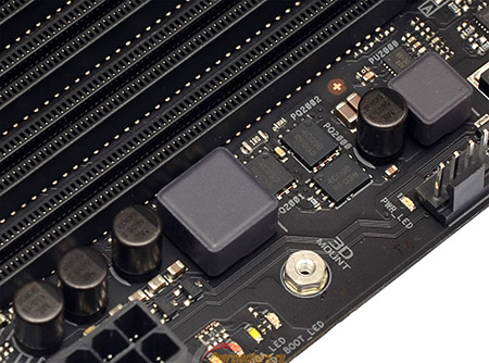 450x334  82 KB. Big one: 1500x1113  313 KB