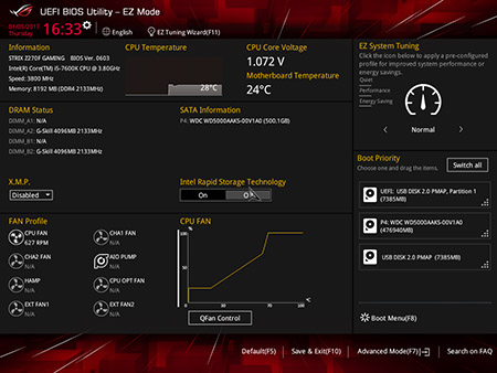 450x338  60 KB. Big one: 1024x768  153 KB