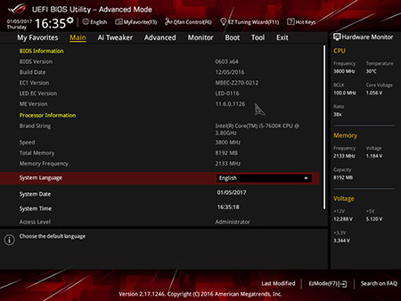 450x338  51 KB. Big one: 1024x768  126 KB