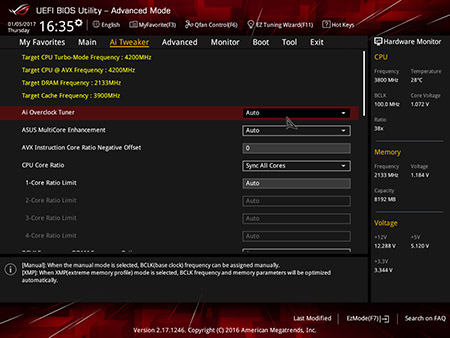 450x338  59 KB. Big one: 1024x768  150 KB