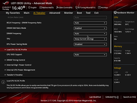 450x338  56 KB. Big one: 1024x768  141 KB