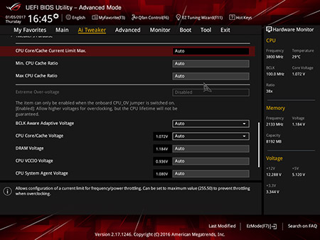 450x338  59 KB. Big one: 1024x768  143 KB