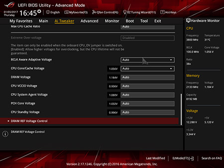 450x338  56 KB. Big one: 1024x768  138 KB