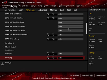 450x338  54 KB. Big one: 1024x768  131 KB