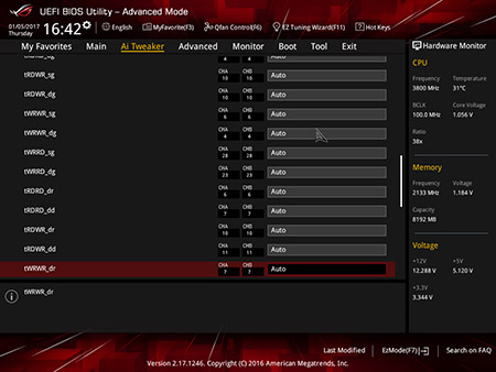 450x338  54 KB. Big one: 1024x768  131 KB