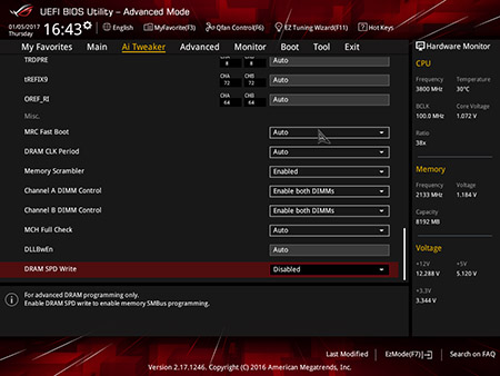 450x338  55 KB. Big one: 1024x768  133 KB