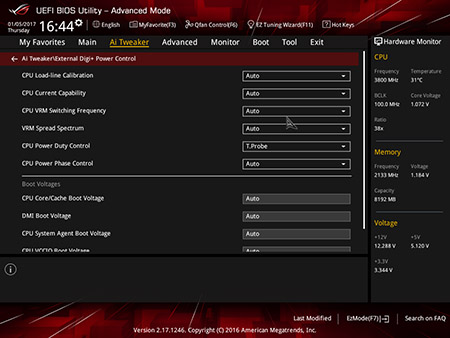 450x338  55 KB. Big one: 1024x768  133 KB