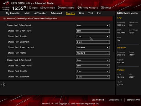 450x338  55 KB. Big one: 1024x768  136 KB