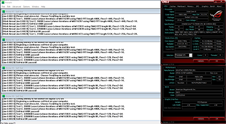 450x247  142 KB. Big one: 1428x783  141 KB