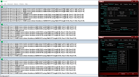 450x249  150 KB. Big one: 1424x787  131 KB