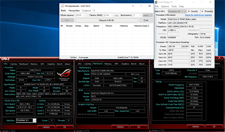 450x265  134 KB. Big one: 1227x722  201 KB