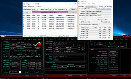 450x272  149 KB. Big one: 1227x741  206 KB