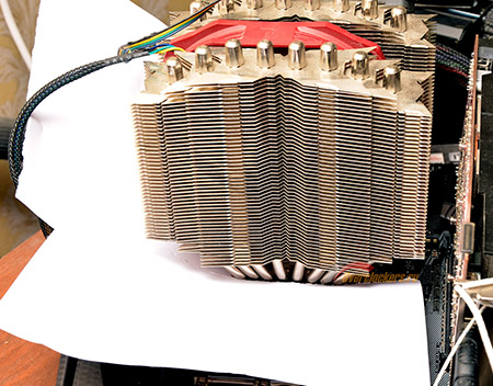 450x352  88 KB. Big one: 1500x1174  494 KB